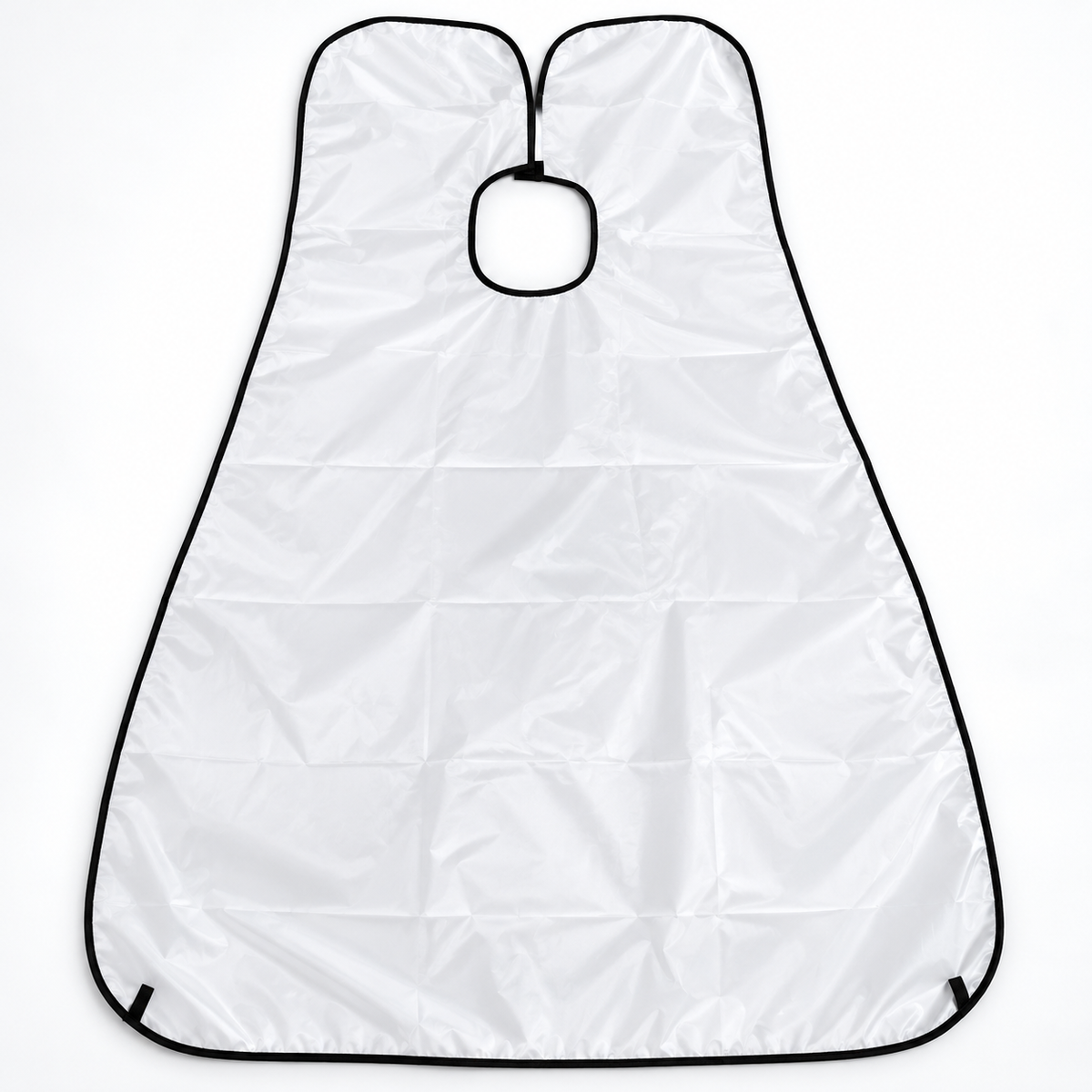 CleanTrim™ - Beard Cape