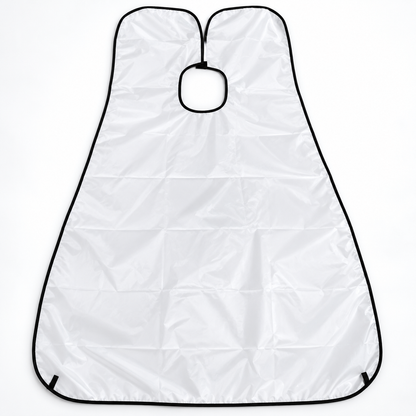 CleanTrim™ - Beard Cape