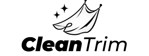 CleanTrim.co
