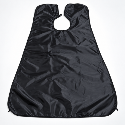 CleanTrim™ - Beard Cape